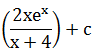 Maths-Indefinite Integrals-32979.png